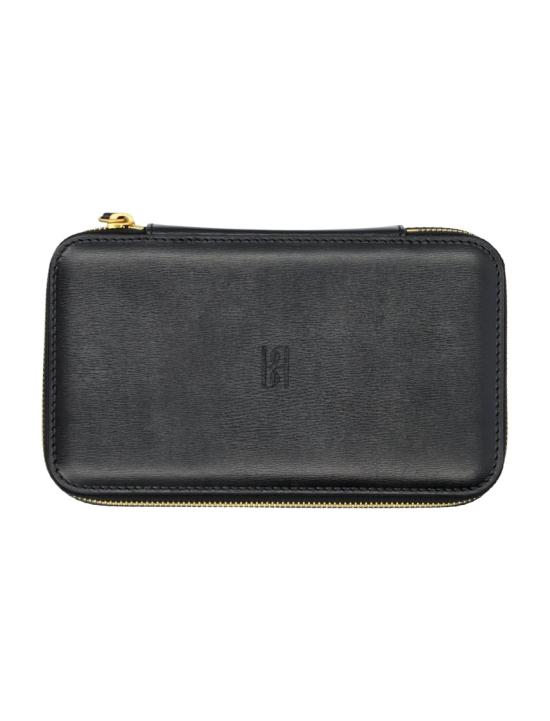 26FW 바이말렌비거 클러치/파우치 102486050 Grey