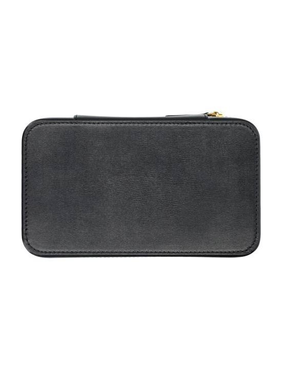 26FW 바이말렌비거 클러치/파우치 102486050 Grey - BY MALENE BIRGER