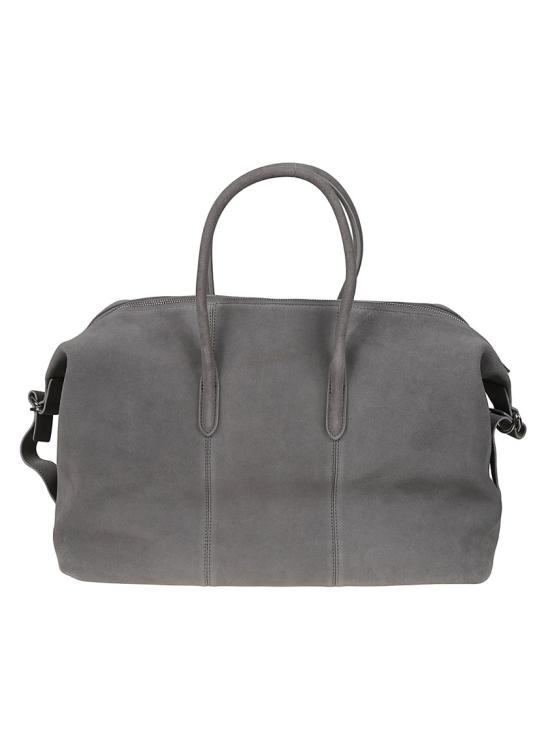 26FW 파트리지아페페 토트백 8B0012L152 Grey - PATRIZIA PEPE