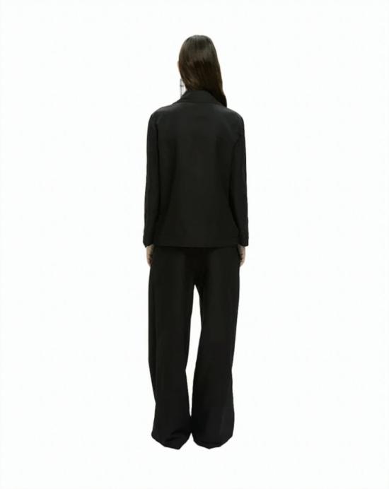 26SS Mlo 수트 자켓 P26E50013 002BAL Black - OTHER BRANDS