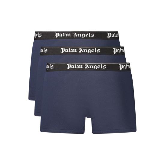  팜앤젤스 의류 PA 45103 BLUE - PALM ANGELS