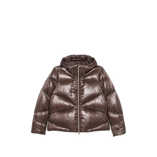 26FW 에르노 자켓 12017Z PI002314D 8810 BROWN