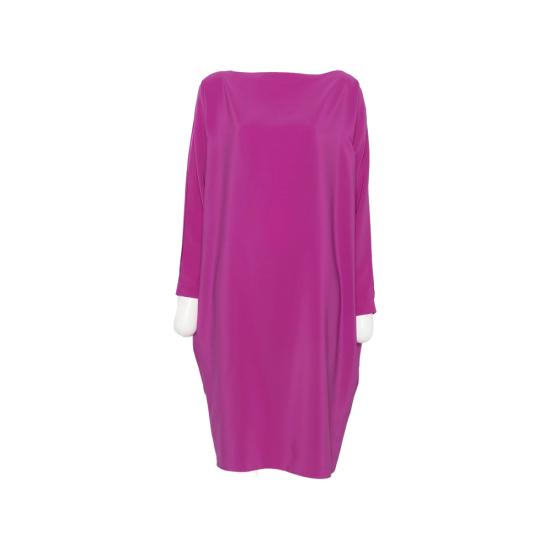 26FW 지안루카카페놀로 원피스 26IA1130 500 880 PINK