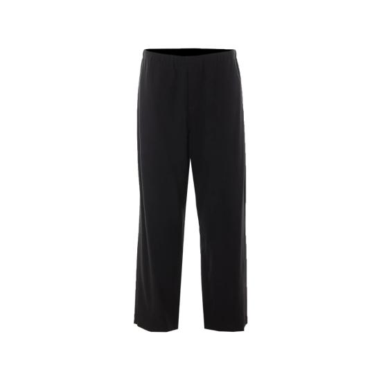 26FW 더로우 팬츠 R000219 W4688 BLK BLACK