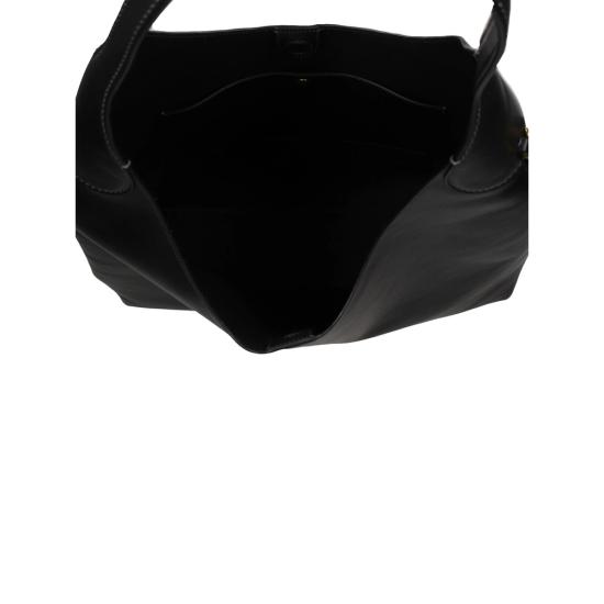 26FW 코치 BROOKLYN 브루클린 숄더백 39 CU044 BLACK - COACH