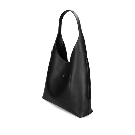 26FW 코치 BROOKLYN 브루클린 숄더백 39 CU044 BLACK - COACH