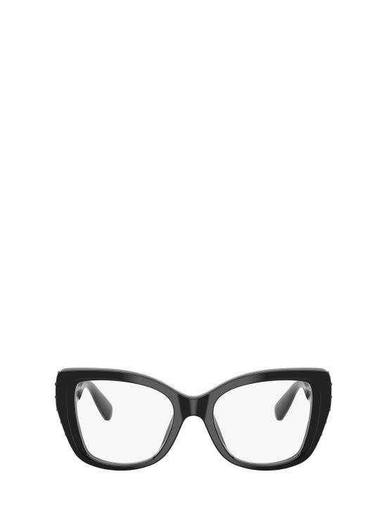 26FW 스와로브스키 안경 SK2066U 1093 BLACK