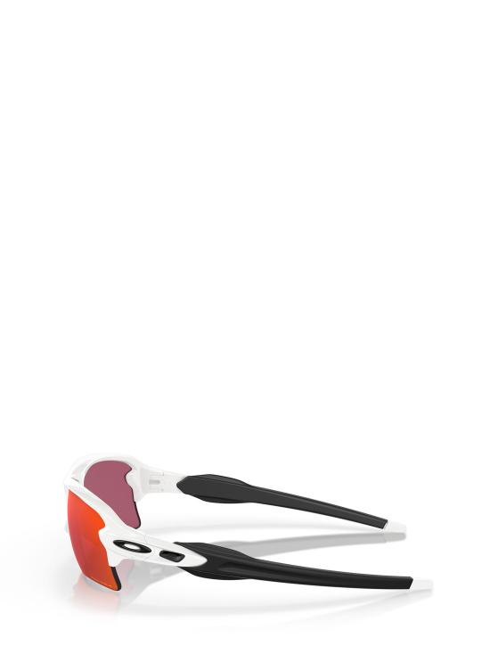 26FW 오클리 선글라스 OO9188 918803 POLISHED WHITE - OAKLEY