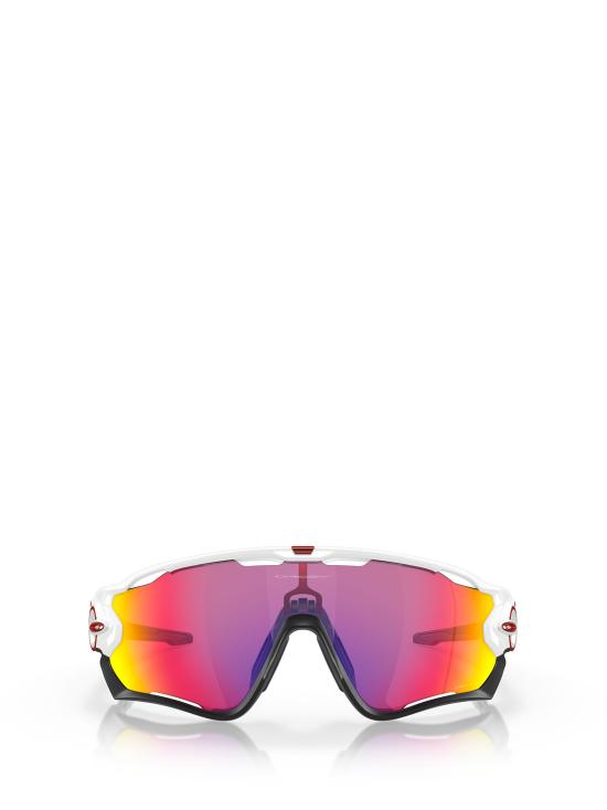26FW 오클리 선글라스 OO9290 929005 POLISHED WHITE