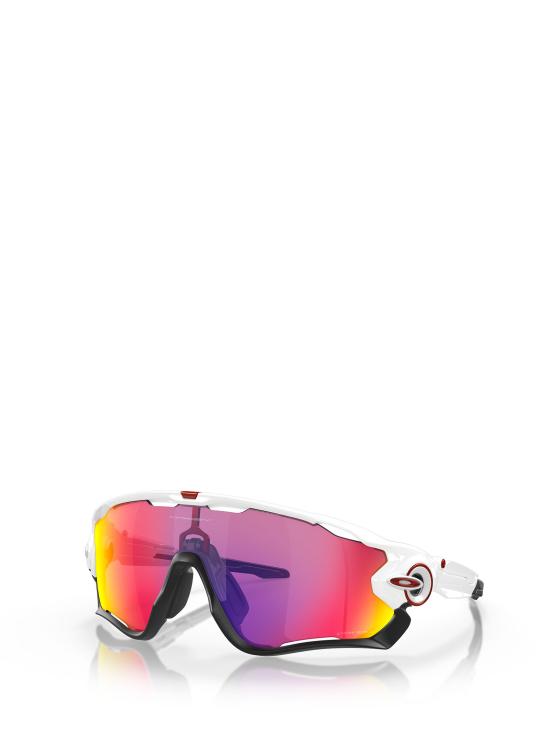 26FW 오클리 선글라스 OO9290 929005 POLISHED WHITE - OAKLEY