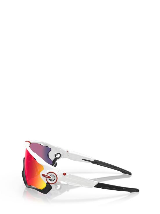 26FW 오클리 선글라스 OO9290 929005 POLISHED WHITE - OAKLEY