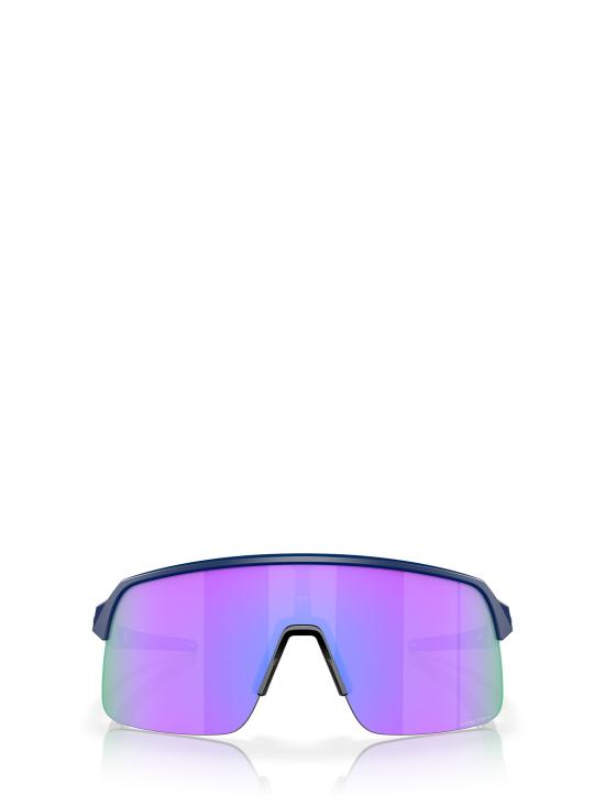 26FW 오클리 선글라스 OO9463 946363 NAVY