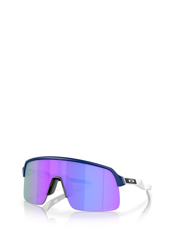 26FW 오클리 선글라스 OO9463 946363 NAVY - OAKLEY