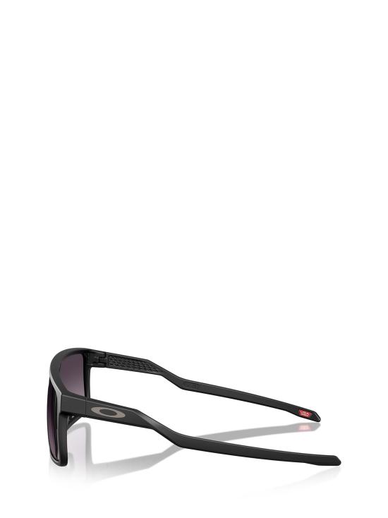 26FW 오클리 선글라스 OO9285 928506 MATTE BLACK - OAKLEY