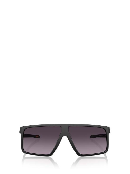 26FW 오클리 선글라스 OO9285 928506 MATTE BLACK