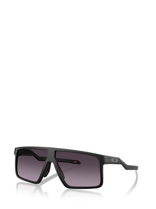 26FW 오클리 선글라스 OO9285 928506 MATTE BLACK - OAKLEY