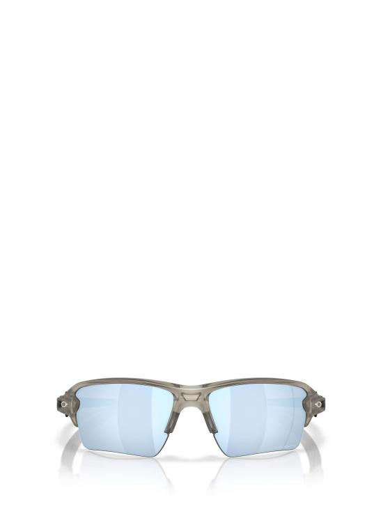 26FW 오클리 선글라스 OO9188 9188J9 MATTE GREY INK