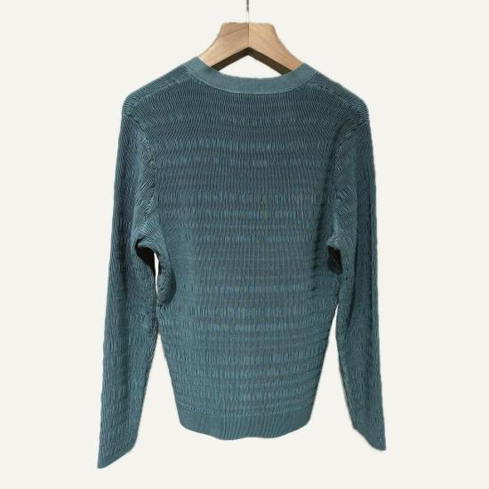  레이첼 코미 가디건 루시엔 카디건 주니퍼 - RACHEL COMEY