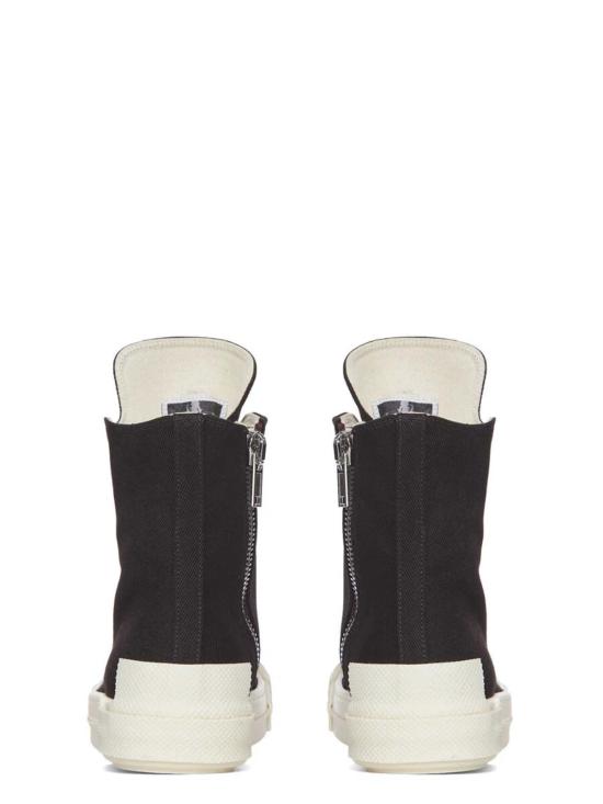  릭 오웬스 스니커즈 - RICK OWENS