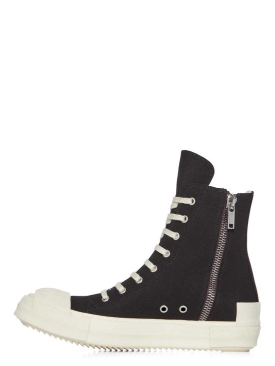  릭 오웬스 스니커즈 - RICK OWENS