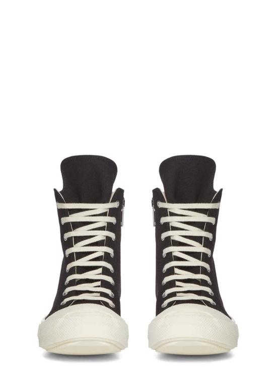  릭 오웬스 스니커즈 - RICK OWENS