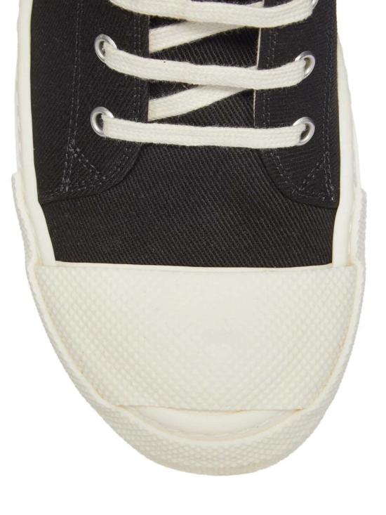  릭 오웬스 스니커즈 - RICK OWENS