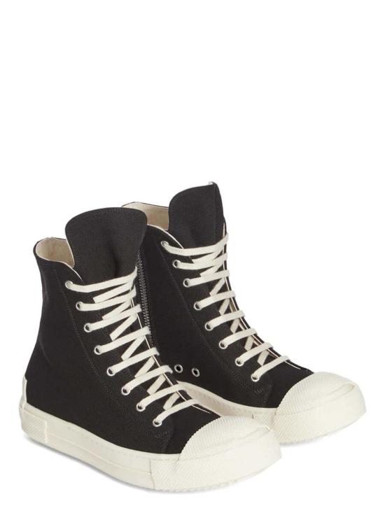  릭 오웬스 스니커즈 - RICK OWENS