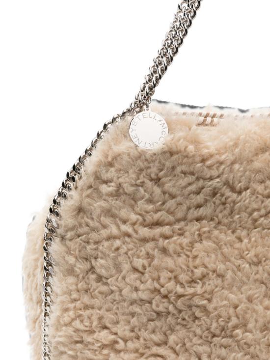 26FW 스텔라 맥카트니 가방 261063 WP07439561 OAT - STELLA MCCARTNEY
