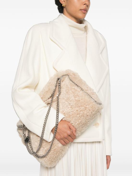26FW 스텔라 맥카트니 가방 261063 WP07439561 OAT - STELLA MCCARTNEY