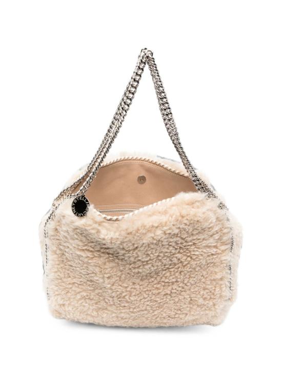 26FW 스텔라 맥카트니 가방 261063 WP07439561 OAT - STELLA MCCARTNEY