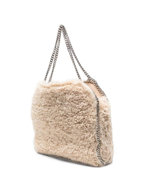 26FW 스텔라 맥카트니 가방 261063 WP07439561 OAT - STELLA MCCARTNEY