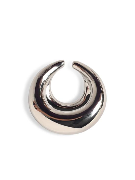 26FW 판코네시 주얼리 CAO EA913 S COPPER SILVER - PANCONESI