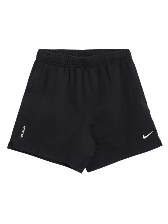 26FW 나이키 숏팬츠 FQ0408 010 BLACK