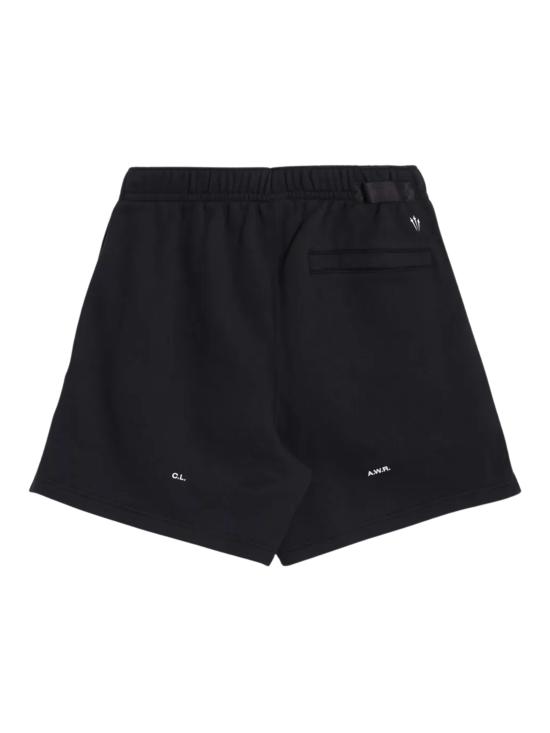 26FW 나이키 숏팬츠 FQ0408 010 BLACK - NIKE
