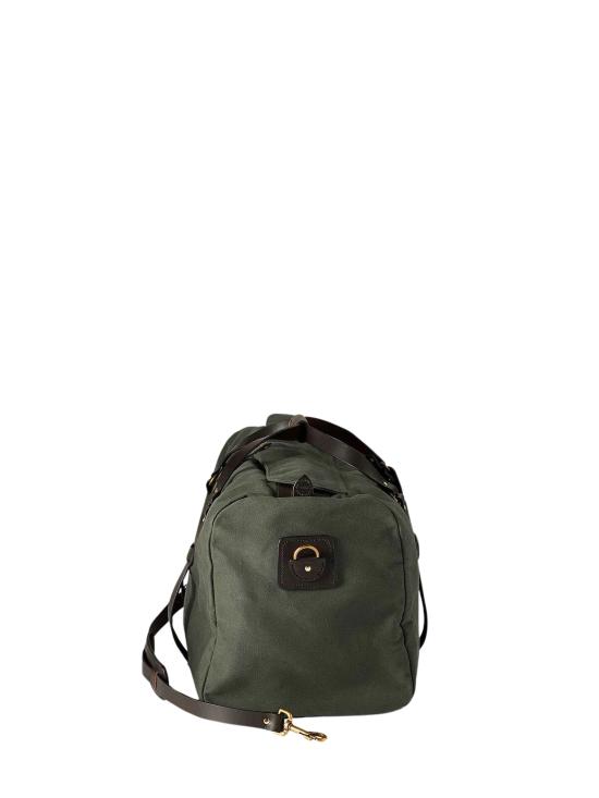 26FW 필슨 가방 FMLUG0069 6308 GREEN - FILSON