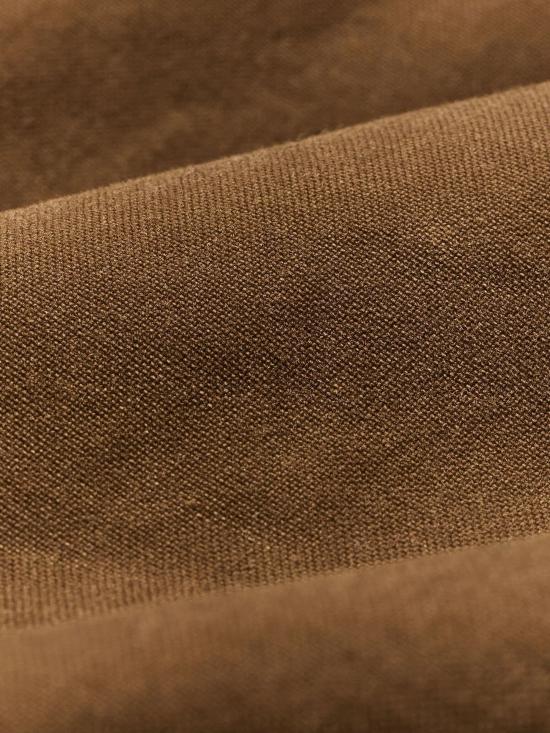 26FW 필슨 자켓 FMCPS0147 240 BROWN - FILSON