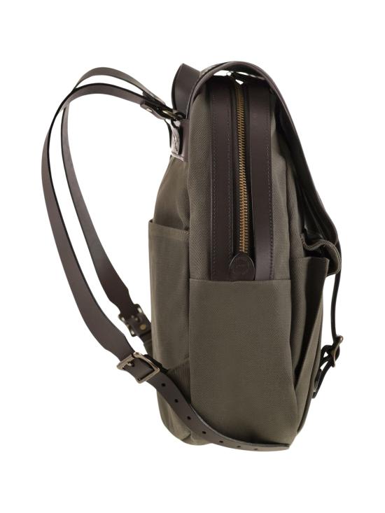 26FW 필슨 백팩 FMBAG0014 308 GREEN - FILSON
