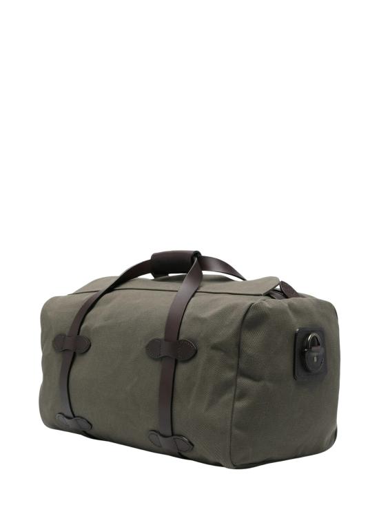 26FW 필슨 가방 FMLUG0068 6308 GREEN - FILSON