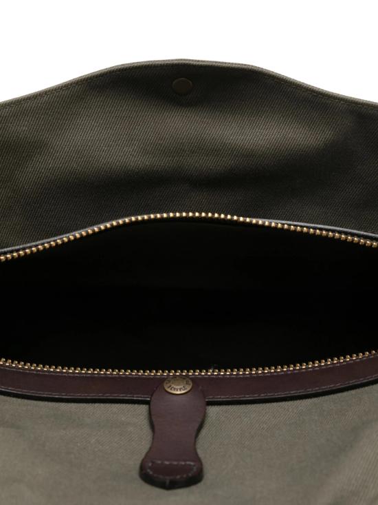 26FW 필슨 가방 FMLUG0068 6308 GREEN - FILSON