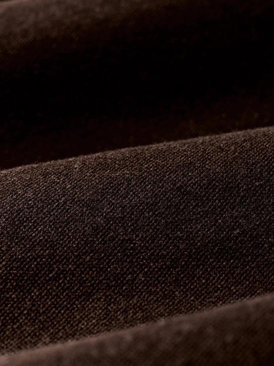 26FW 필슨 셔츠 FMOSH0006 914 BROWN - FILSON