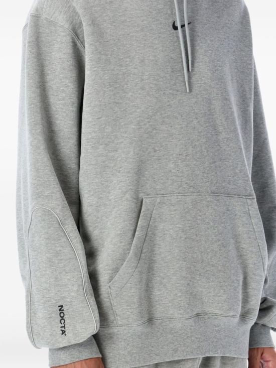 26FW 나이키 긴팔 티셔츠 HM5762 021 GREY - NIKE