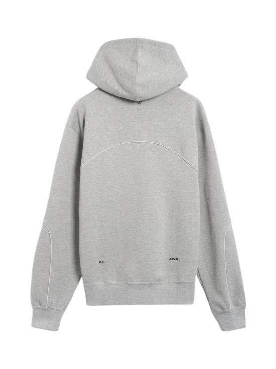 26FW 나이키 긴팔 티셔츠 HM5762 021 GREY - NIKE
