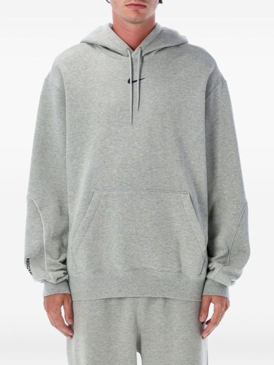26FW 나이키 긴팔 티셔츠 HM5762 021 GREY - NIKE