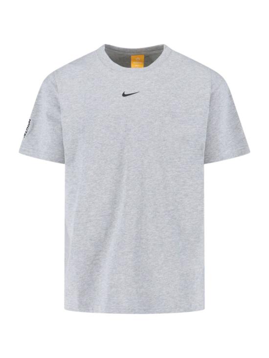 26FW 나이키 반팔 티셔츠 IB5673 063 GREY