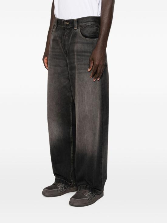 26FW 칼하트 WIP 브랜돈 팬츠 I035893 890R - CARHARTT WIP