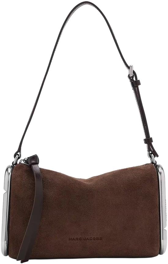 26FW 마크제이콥스 숄더백 2F6HCR017H01206 BROWN