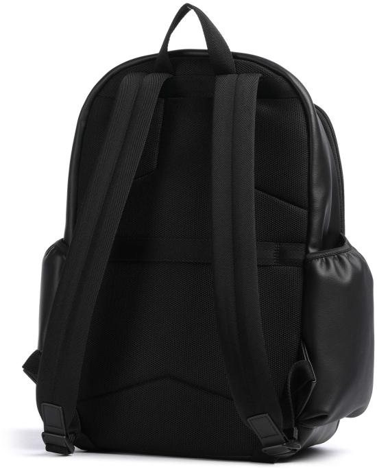 26FW 보스 백팩 50567860001 BLACK - BOSS