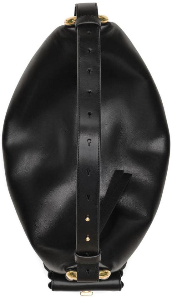 26FW 마크제이콥스 숄더백 15791450489118 BLACK - MARC JACOBS