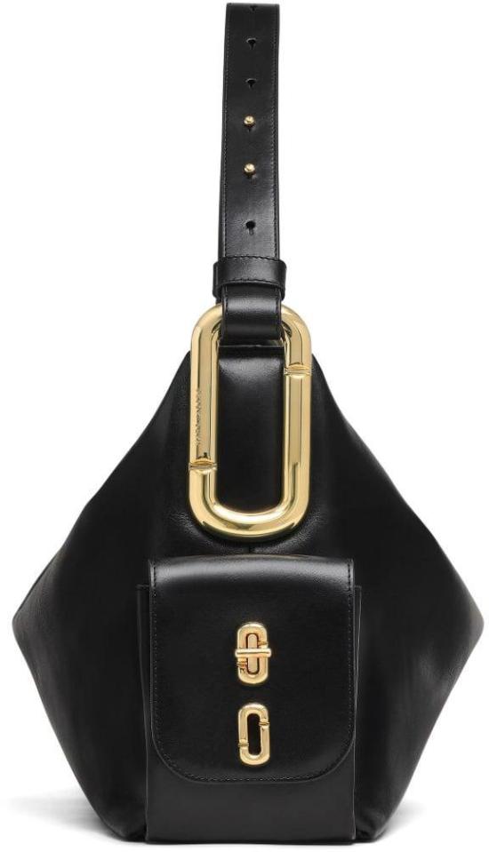 26FW 마크제이콥스 숄더백 15791450489118 BLACK - MARC JACOBS