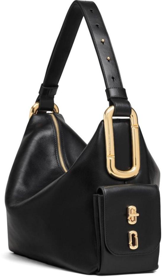 26FW 마크제이콥스 숄더백 15791450489118 BLACK - MARC JACOBS